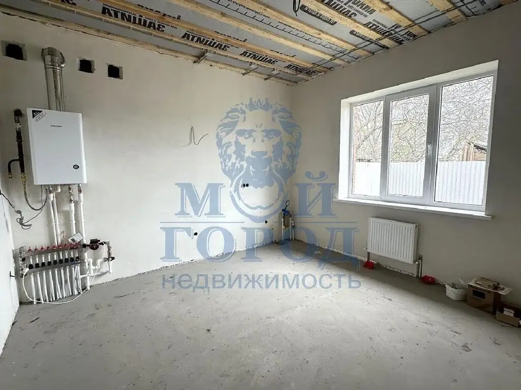 Продам дом  (10239-104) - Фото 6