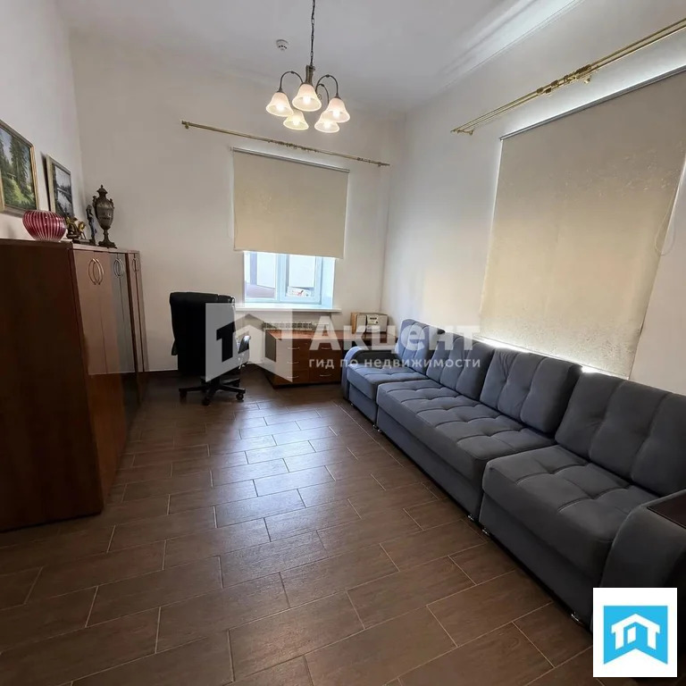 Продажа готового бизнеса, Иваново, Посадский пер. - Фото 7