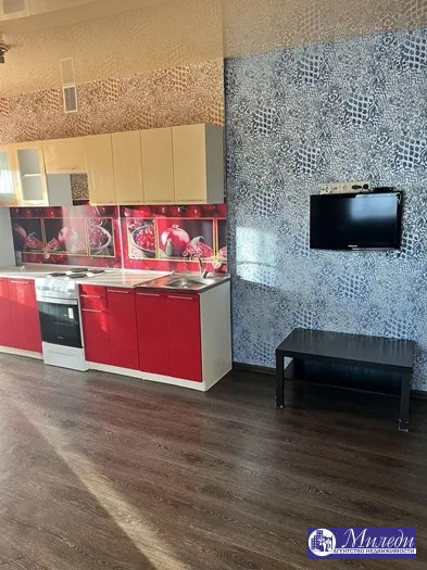 Продажа квартиры, Батайск, ул. Речная - Фото 8