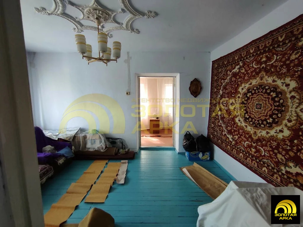 Продажа дома, Старотитаровская, Темрюкский район - Фото 7