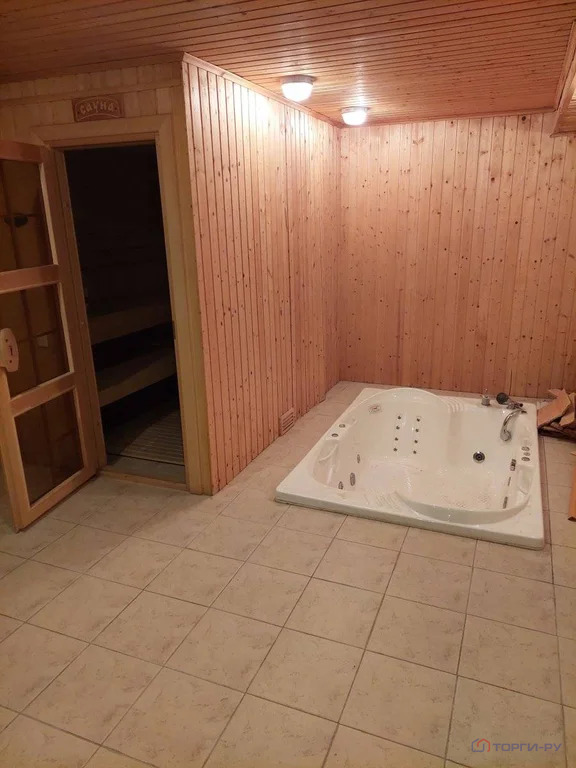 Продажа таунхауса, Уфа, ул. Кавказская - Фото 6