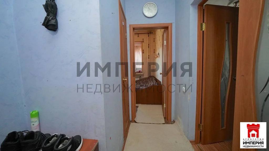 Продажа квартиры, Магадан, ул. Полярная - Фото 8