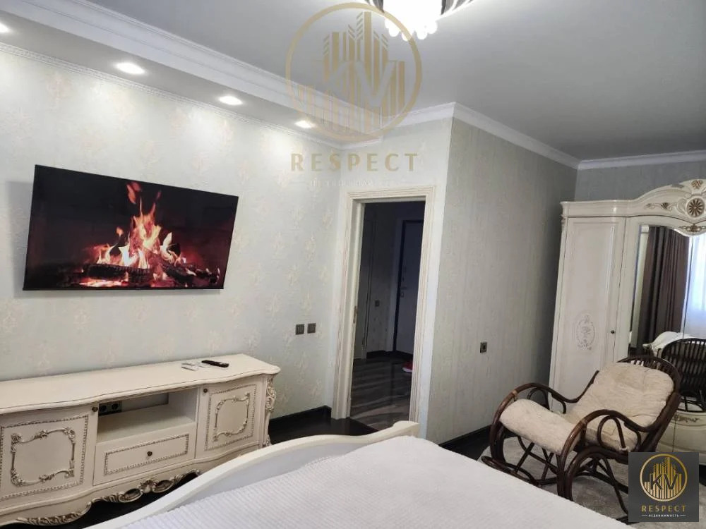 Продажа квартиры, Пятигорск, Березовый пер. - Фото 13