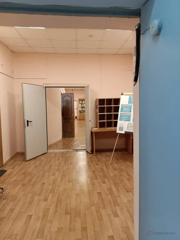 Продажа офиса, Ярославль, ул. Нахимсона - Фото 2