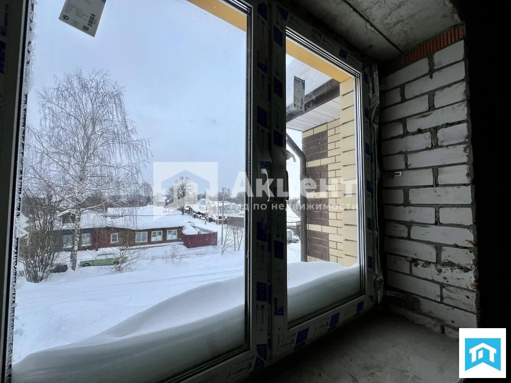 Продажа дома, Иваново, ул 6-я Сосневская - Фото 15