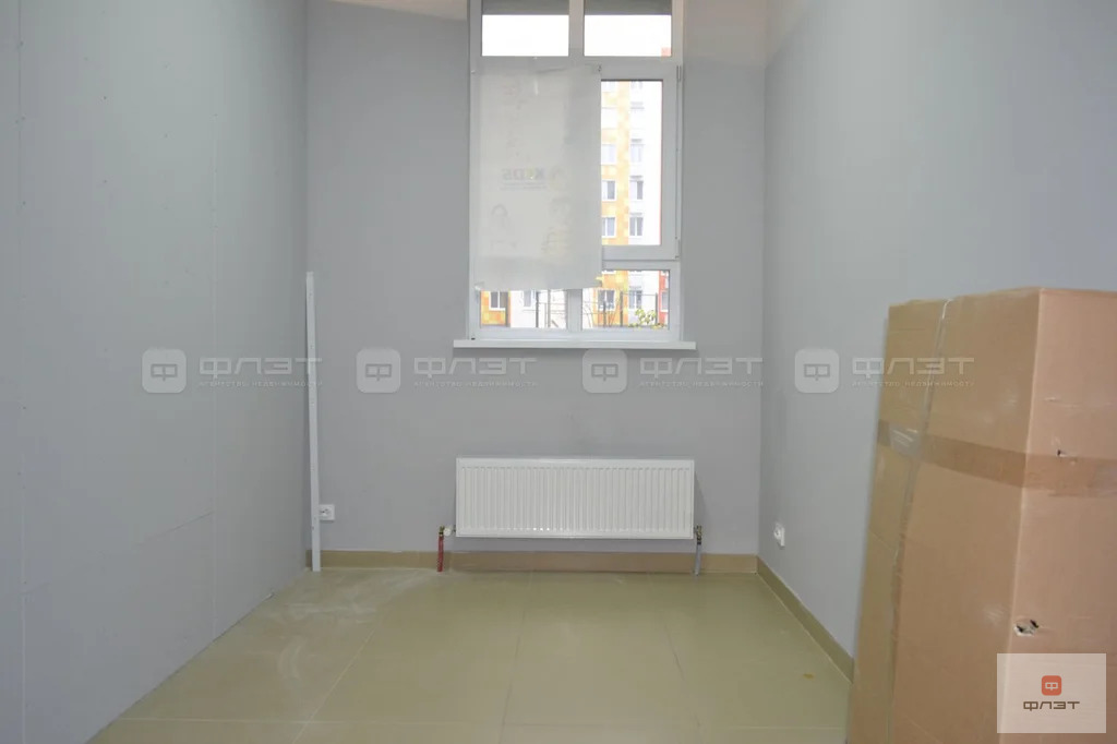 Аренда офиса, Казань, ул. Тэцевская д.4Д - Фото 9