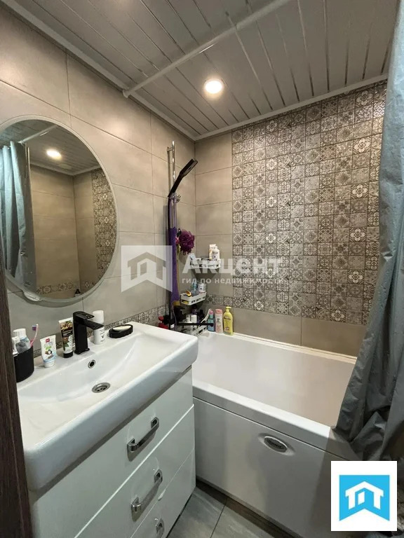 Продажа квартиры, Иваново, ул. Куконковых - Фото 9