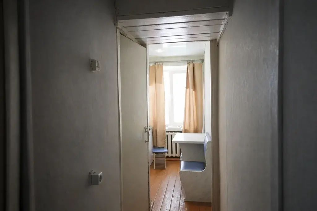 Квартира по ул. Комсомольская 1 - Фото 5