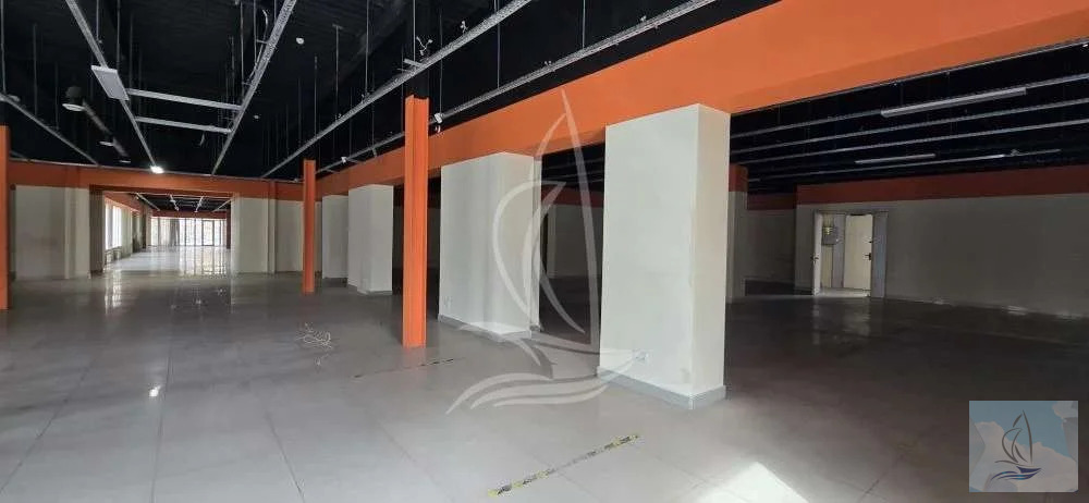 Аренда ПСН, Подольск, Подольск - Фото 3