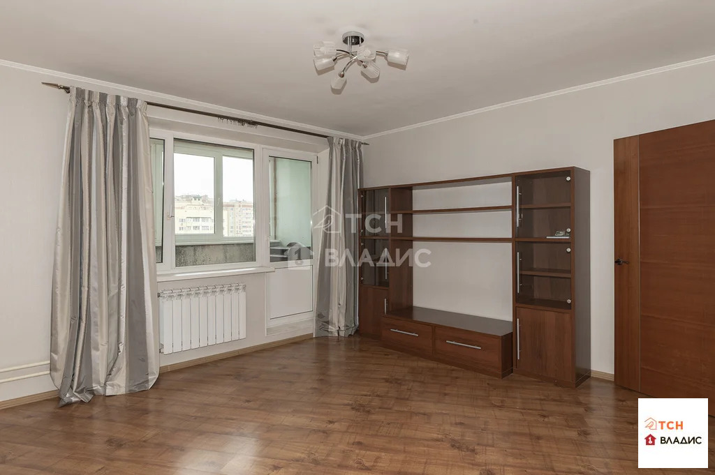 Продажа квартиры, Балашиха, Балашиха г. о., Звёздная улица - Фото 7