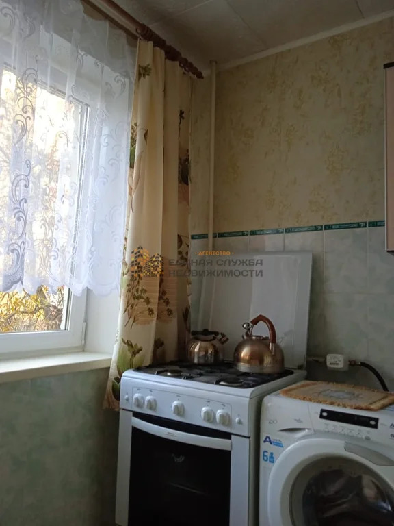 Аренда квартиры, Уфа, ул. Шота Руставели - Фото 1