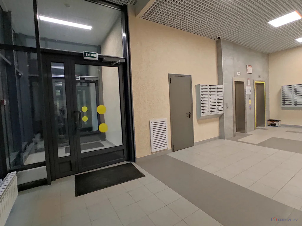 Продажа квартиры, ул. Новочеремушкинская - Фото 6