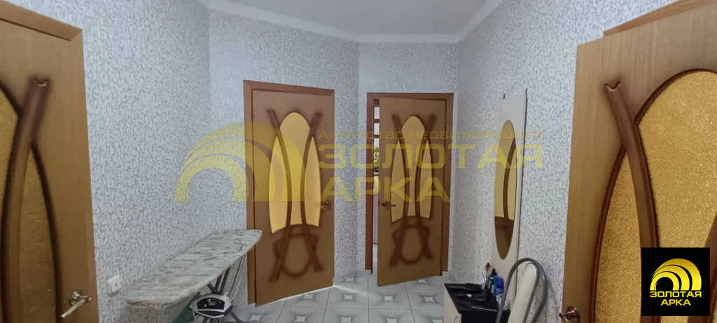 Продажа дома, Тамань, Темрюкский район - Фото 16