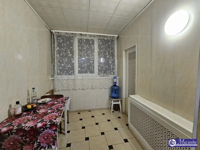 Продажа квартиры, Батайск, Северный массив микрорайон - Фото 6