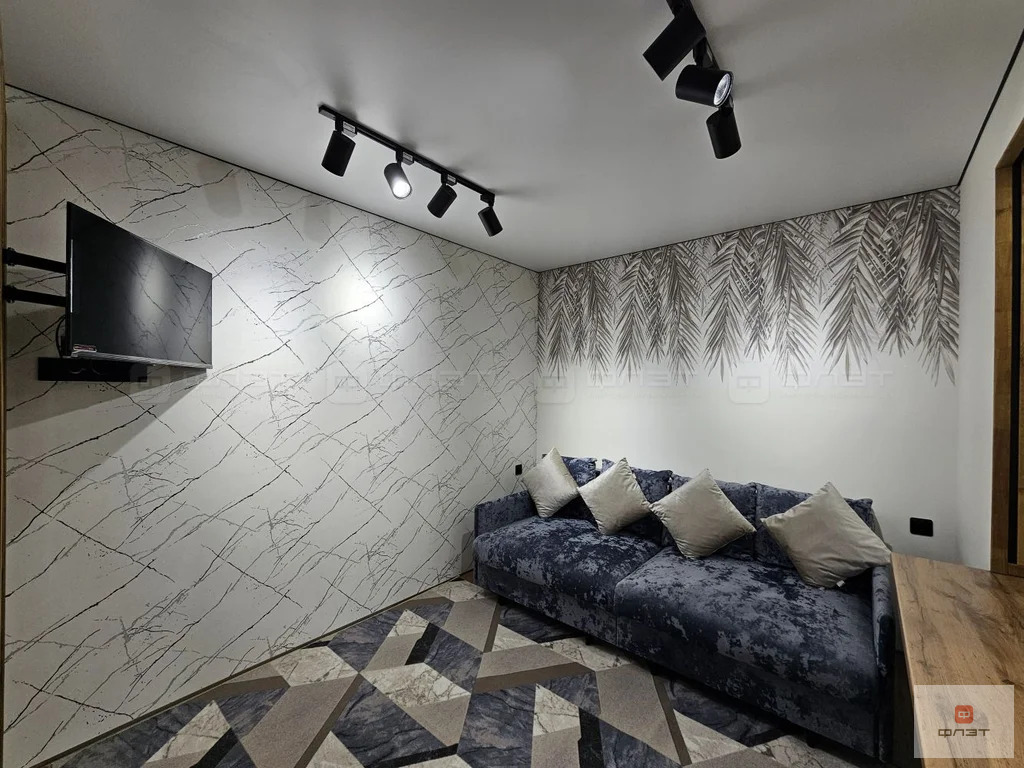 Продажа квартиры, Казань, ул. Коммунаров - Фото 0