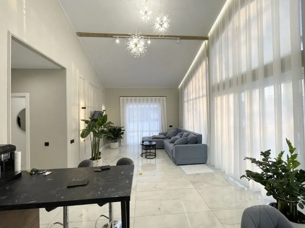 Продажа дома 150.0м Ярославская область, Переславль-Залесский ... - Фото 2