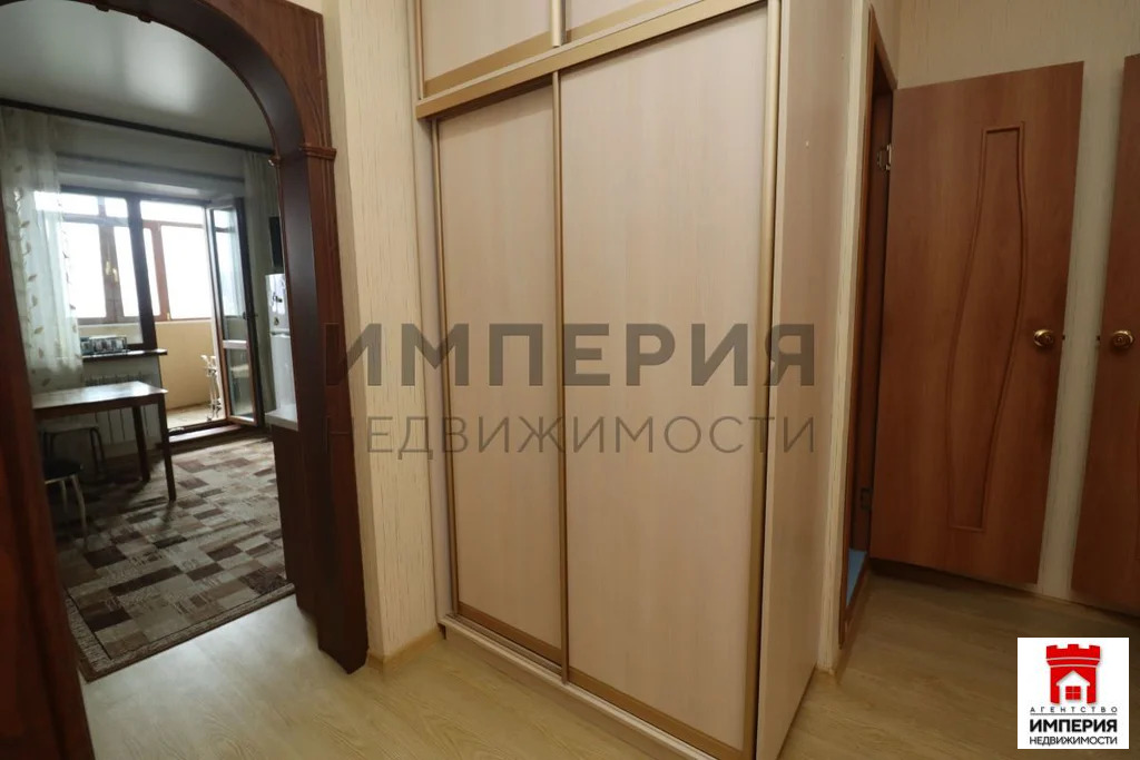 Продажа квартиры, Магадан, ул. Советская - Фото 20