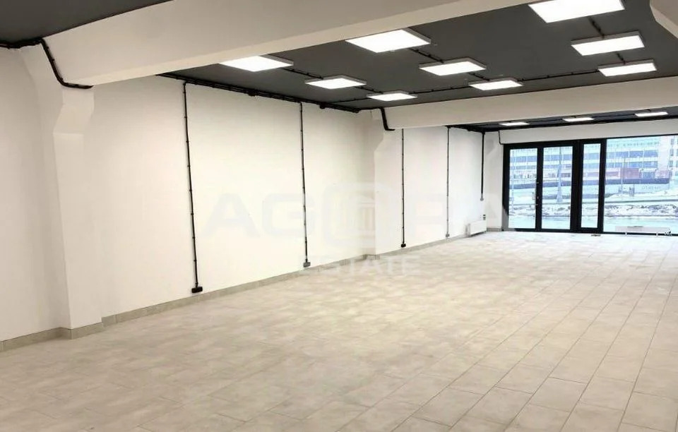 Продажа ПСН, м. Воронцовская, Старокалужское ш. - Фото 6