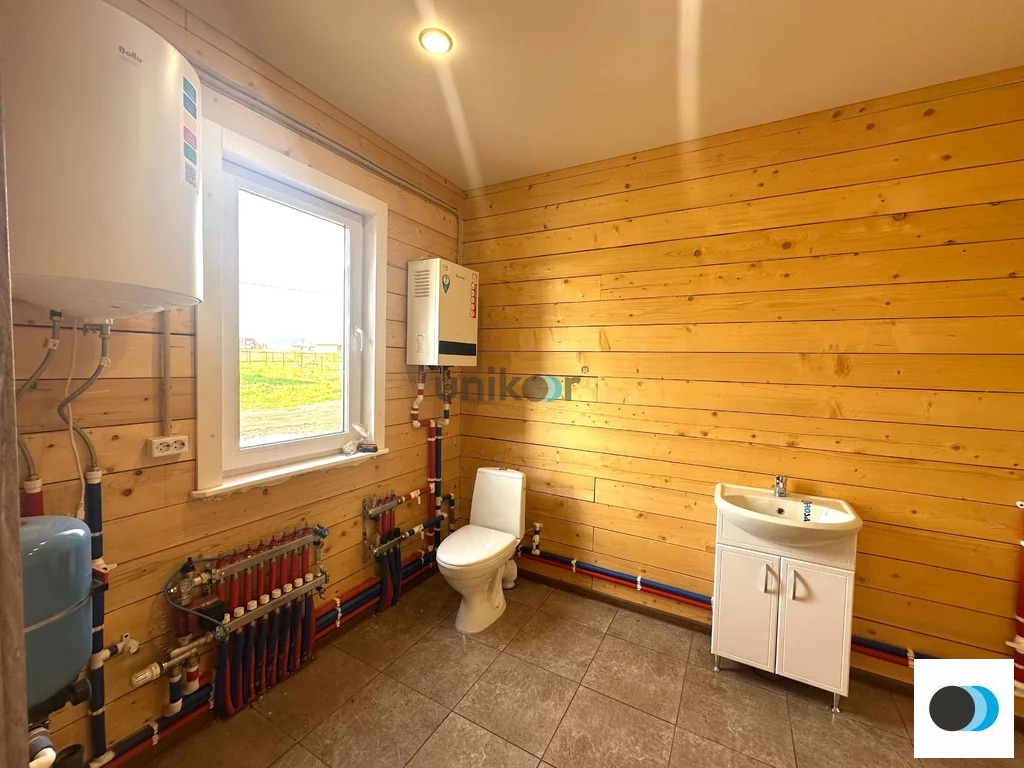 Продажа дома, Грибовка, Уфимский район - Фото 1