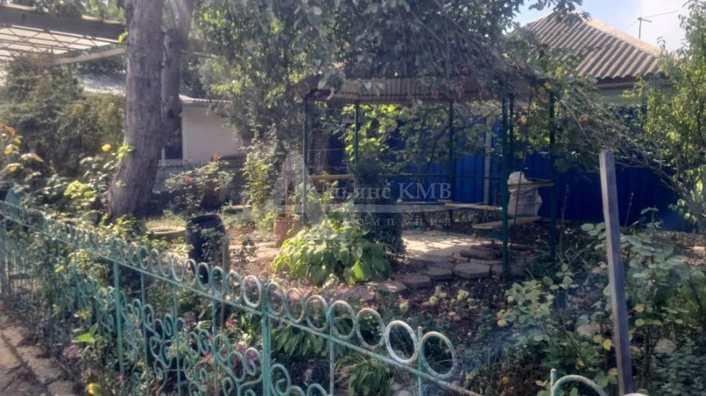 Продажа дома, Георгиевск, ул. Советская - Фото 11