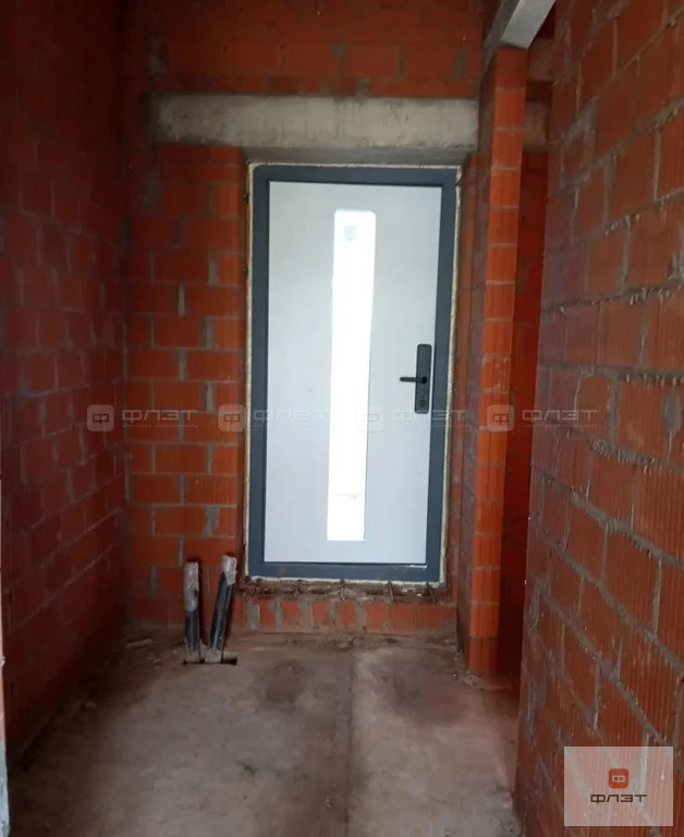 Продажа дома, Пелево, Лаишевский район, ул. Советская - Фото 15