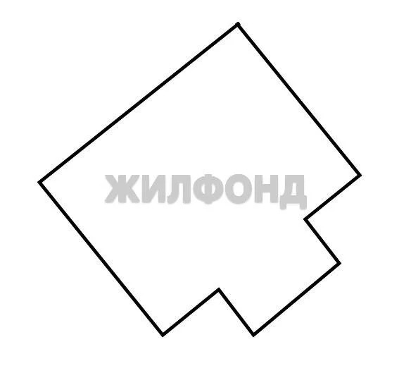 Продажа дома, Ленинское, Новосибирский район - Фото 33
