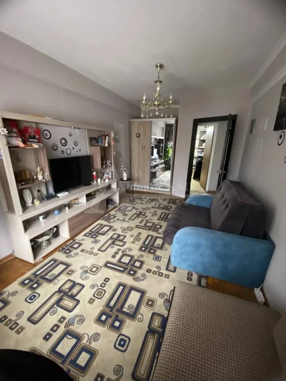 Продажа квартиры, Иноземцево, ул. 50 лет Октября - Фото 2