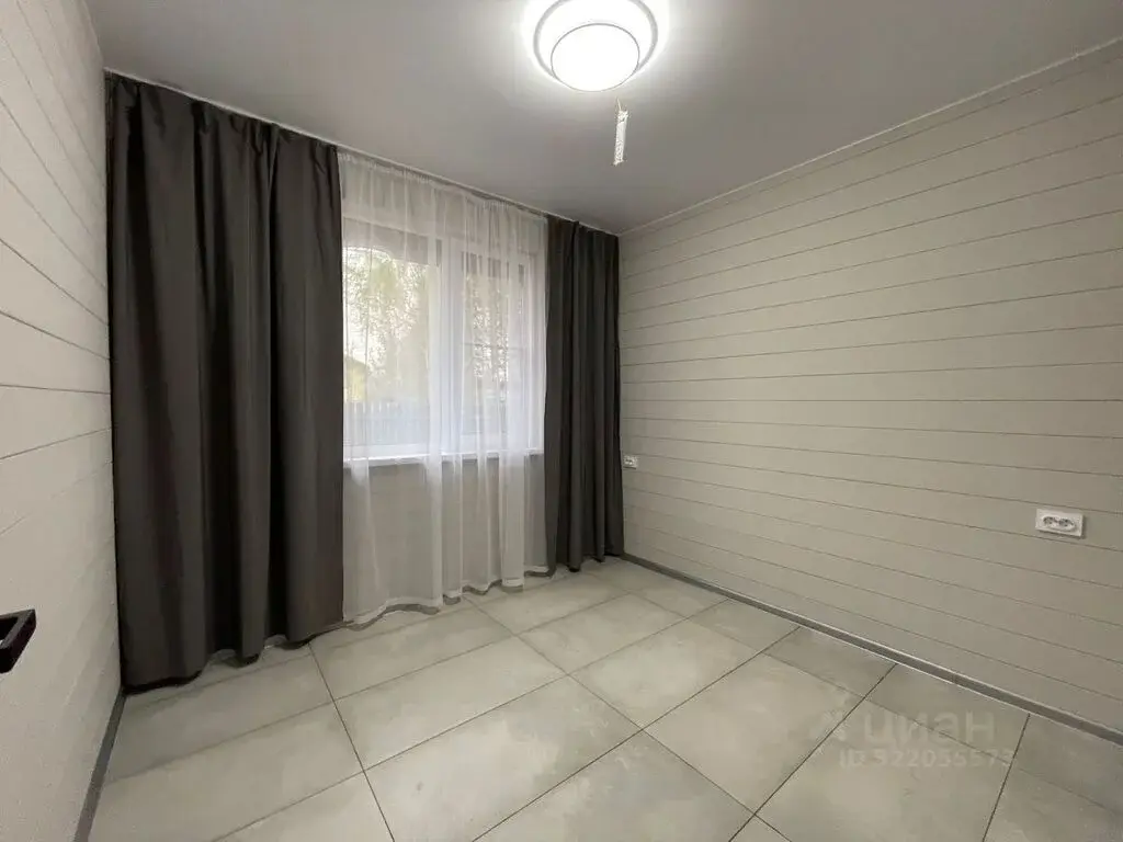 Продаю дом 120.0м Ярославская область, Переславль-Залесский ... - Фото 15