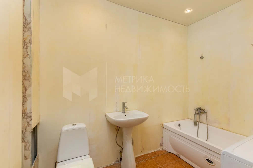 Продажа квартиры, Тюмень, г Тюмень - Фото 10