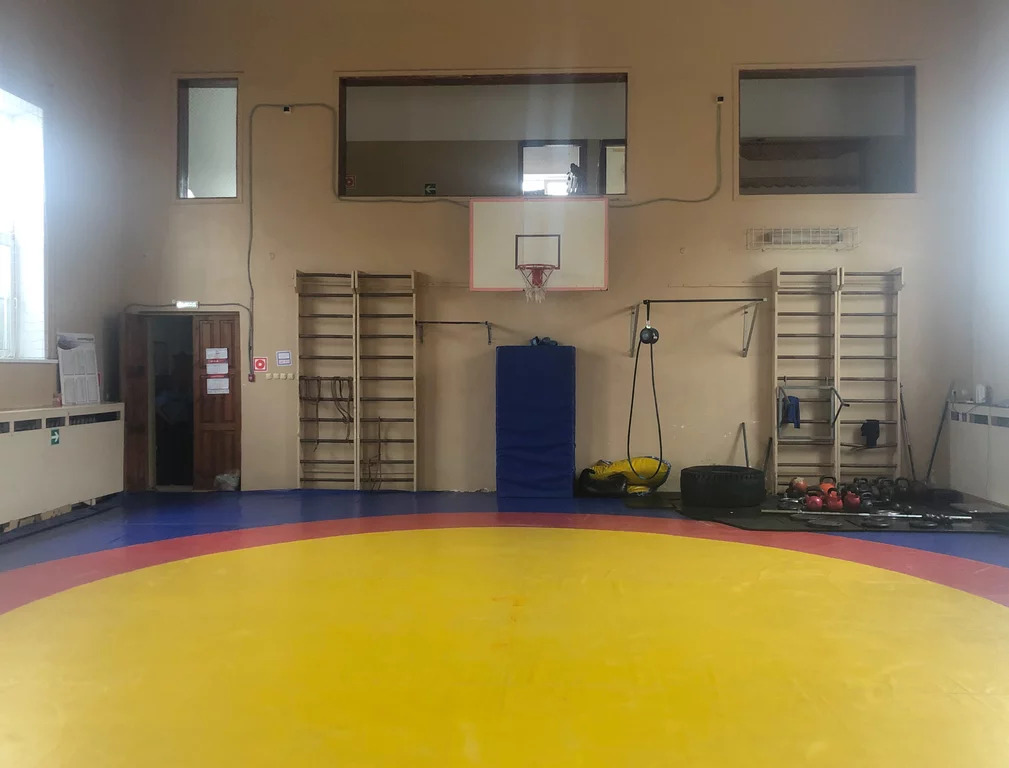 тамбов защитный переулок 3г. защитный переулок 1а тамбов. защитный переулок 1а тамбов. защитная тамбов. защитная тамбов.