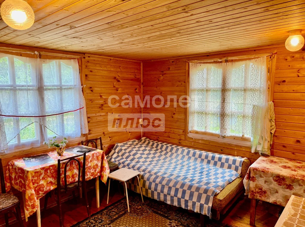 Продажа дома, Талдомский район - Фото 11
