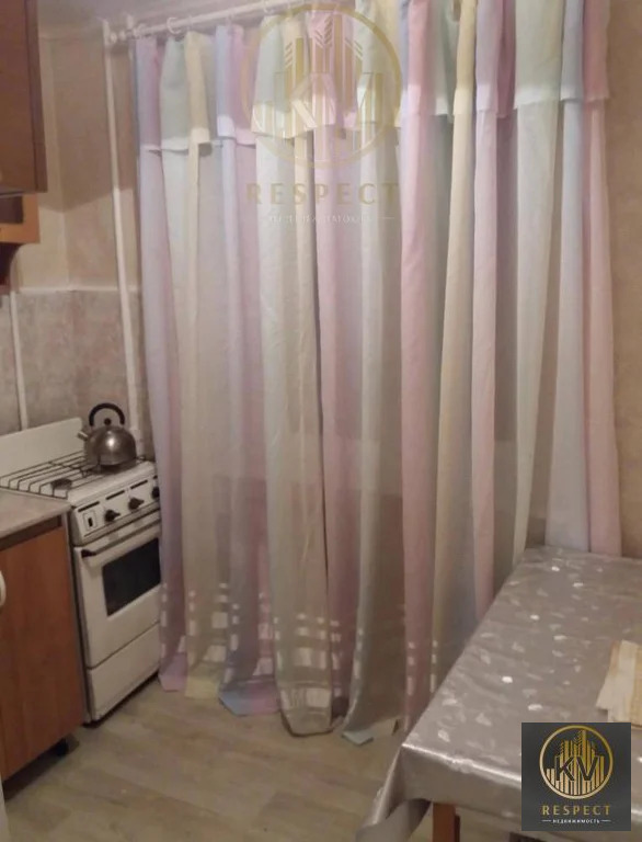 Продажа квартиры, Пятигорск, Пальмиро Тольятти ул. - Фото 5