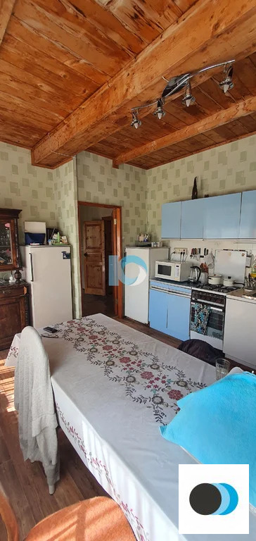 Продажа дома, Калининское, Иглинский район - Фото 6