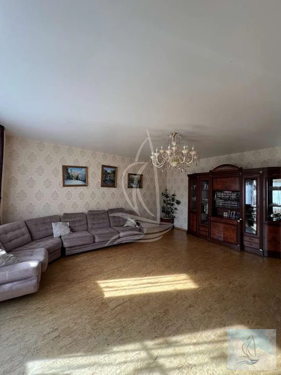 Продажа дома, Подольск, деревня Гривно - Фото 13