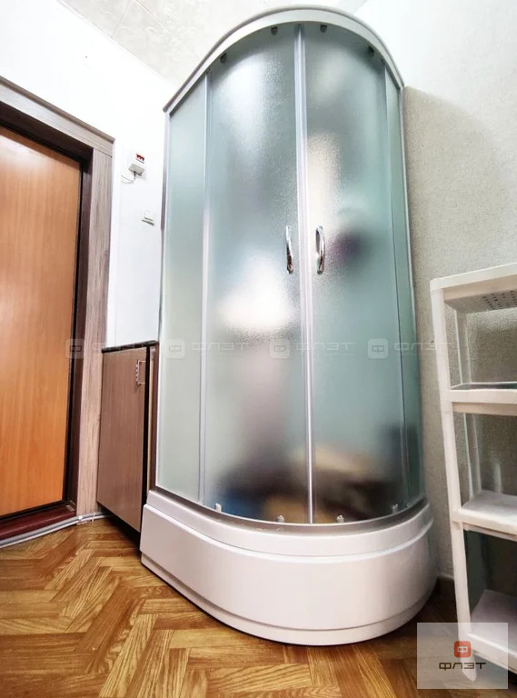 Продажа квартиры, Казань, ул. Абжалилова - Фото 4
