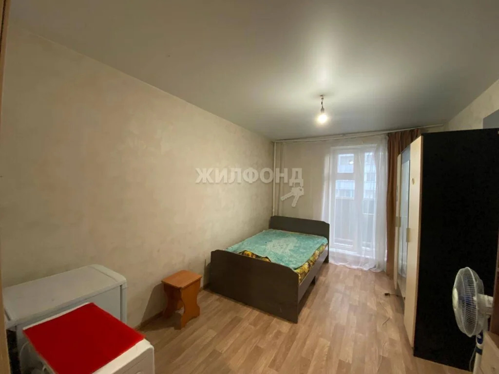 Продажа квартиры, Новосибирск, Виктора Уса - Фото 8