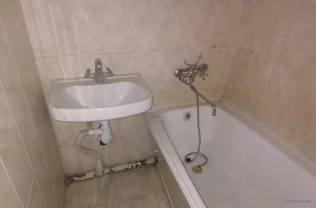 Продажа квартиры, Востряковский проезд - Фото 7