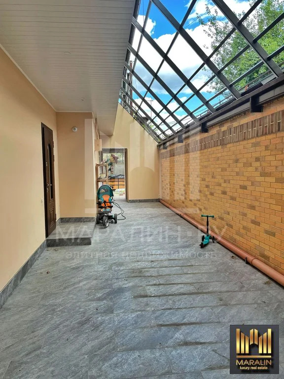 Продажа дома, Ростов-на-Дону, ул. Тельмана - Фото 2