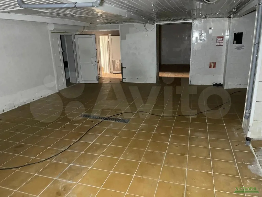 Аренда производственного помещения, Сухарево, Мытищинский район, ... - Фото 23