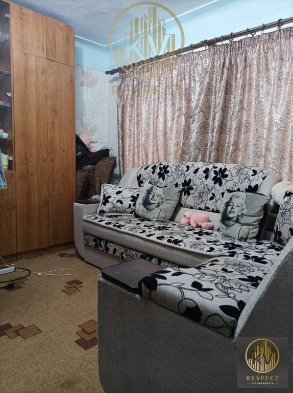 Продажа дома, Ессентуки, ул. Ермолова - Фото 23