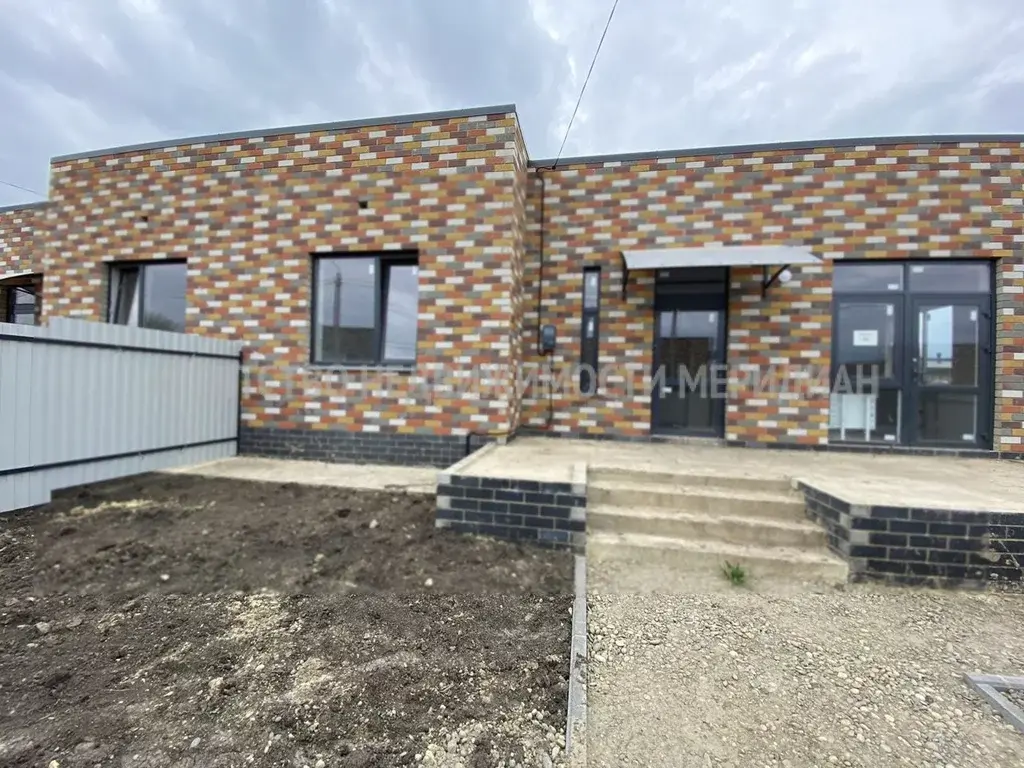 Купить Флэтхаус В Михайловске Ставропольского Края