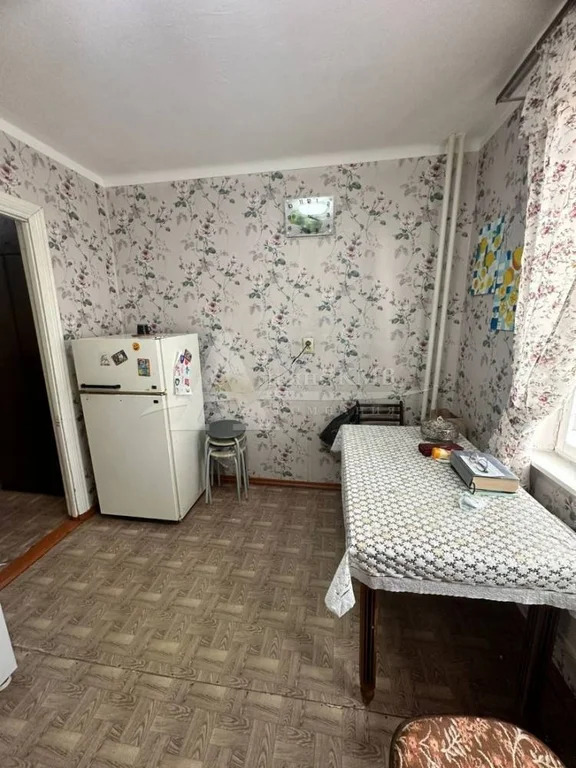 Продажа квартиры, Минеральные Воды, ул. Дружбы - Фото 5