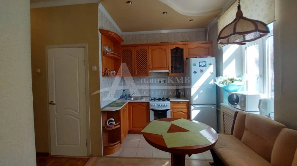 Продажа квартиры, Железноводск, ул. Ленина - Фото 6