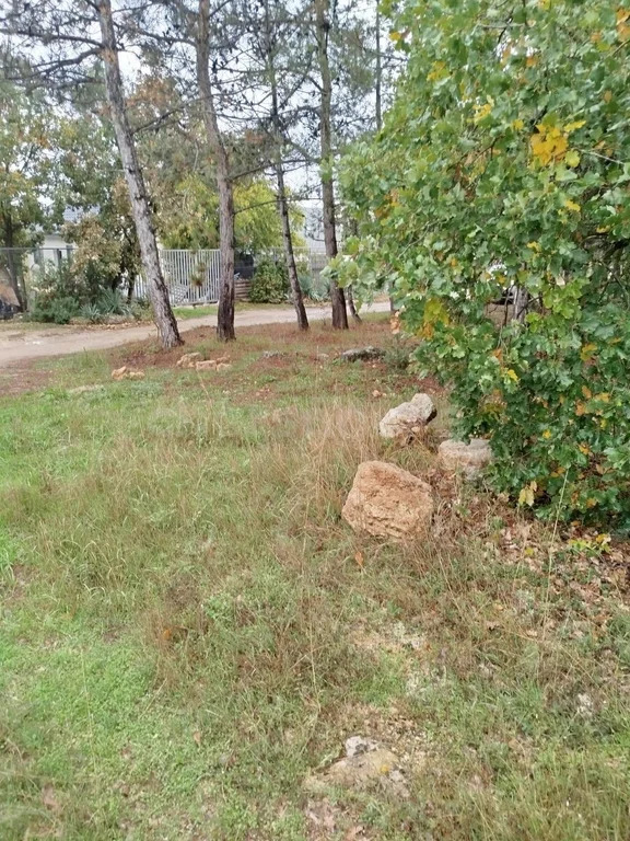 Продажа участка, Севастополь, территория СТ Дружба - Фото 3