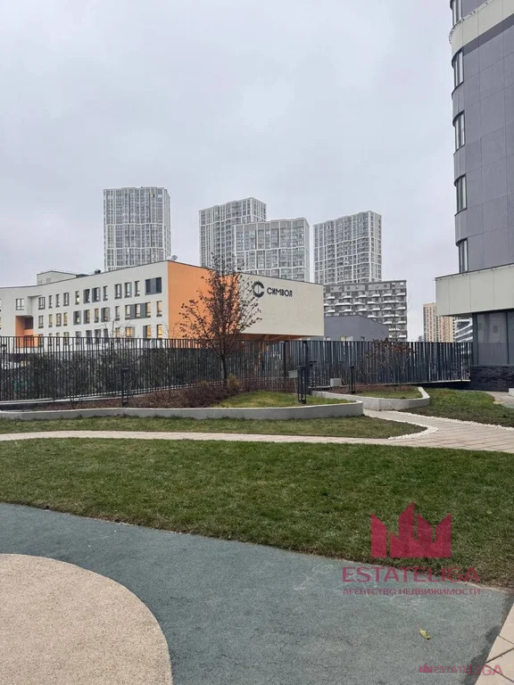 Продажа квартиры, улица Крузенштерна - Фото 13