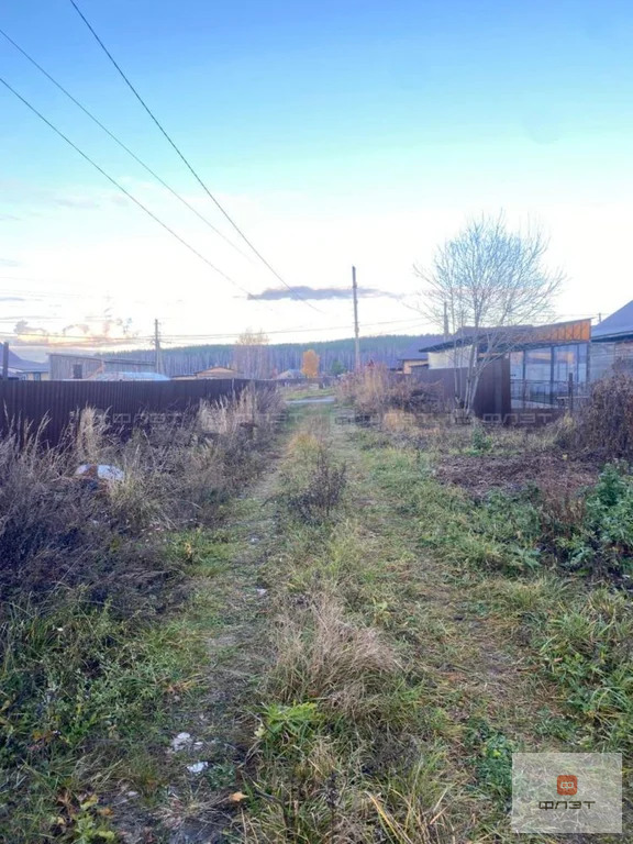 Продажа дома, Верхний Услон, Верхнеуслонский район, ул. Зиннурова - Фото 18