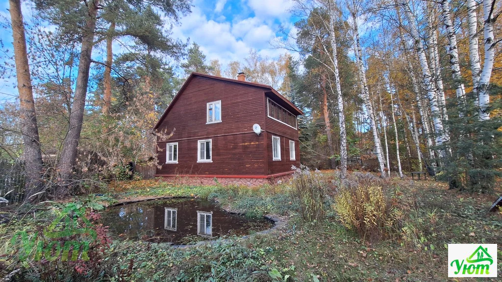 Аренда дома, Машиностроитель, Раменский район, ул. Центральная - Фото 29