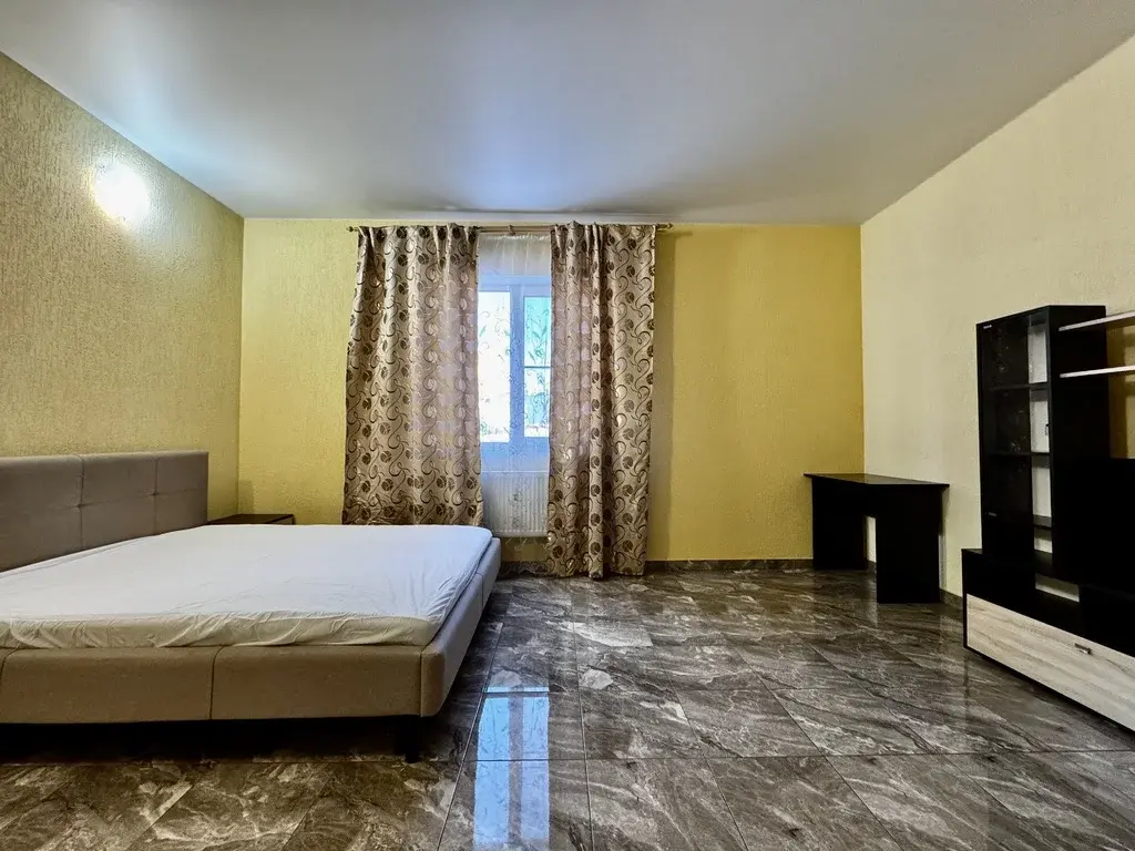 1-к ул.Самсоновская, дом 10 - Фото 7