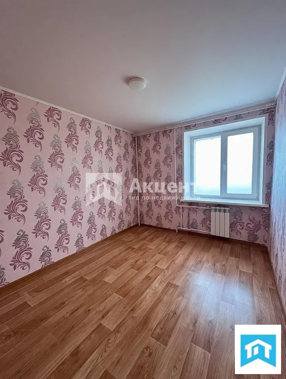 Продажа квартиры, Иваново, ул. Кудряшова - Фото 13