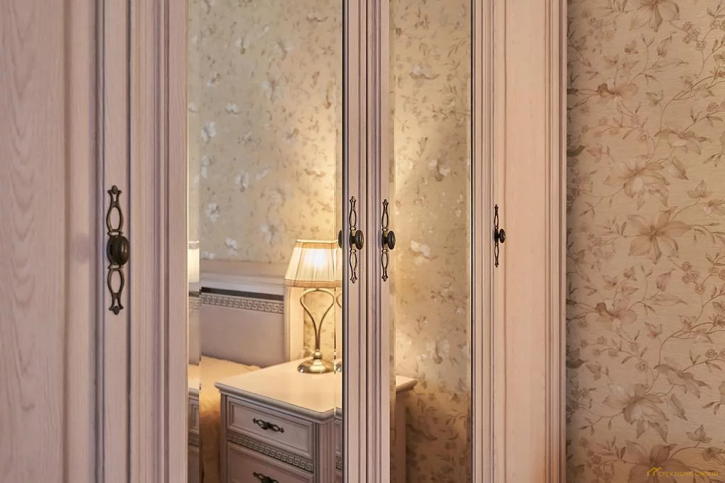 Продам 2-к квартиру, Москва г, улица Большая Ордынка 17с1 - Фото 29